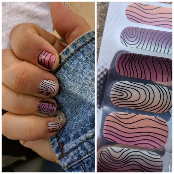 BOOKMARK FOR ANNOUNCEMENTS - Picture 12 of 15